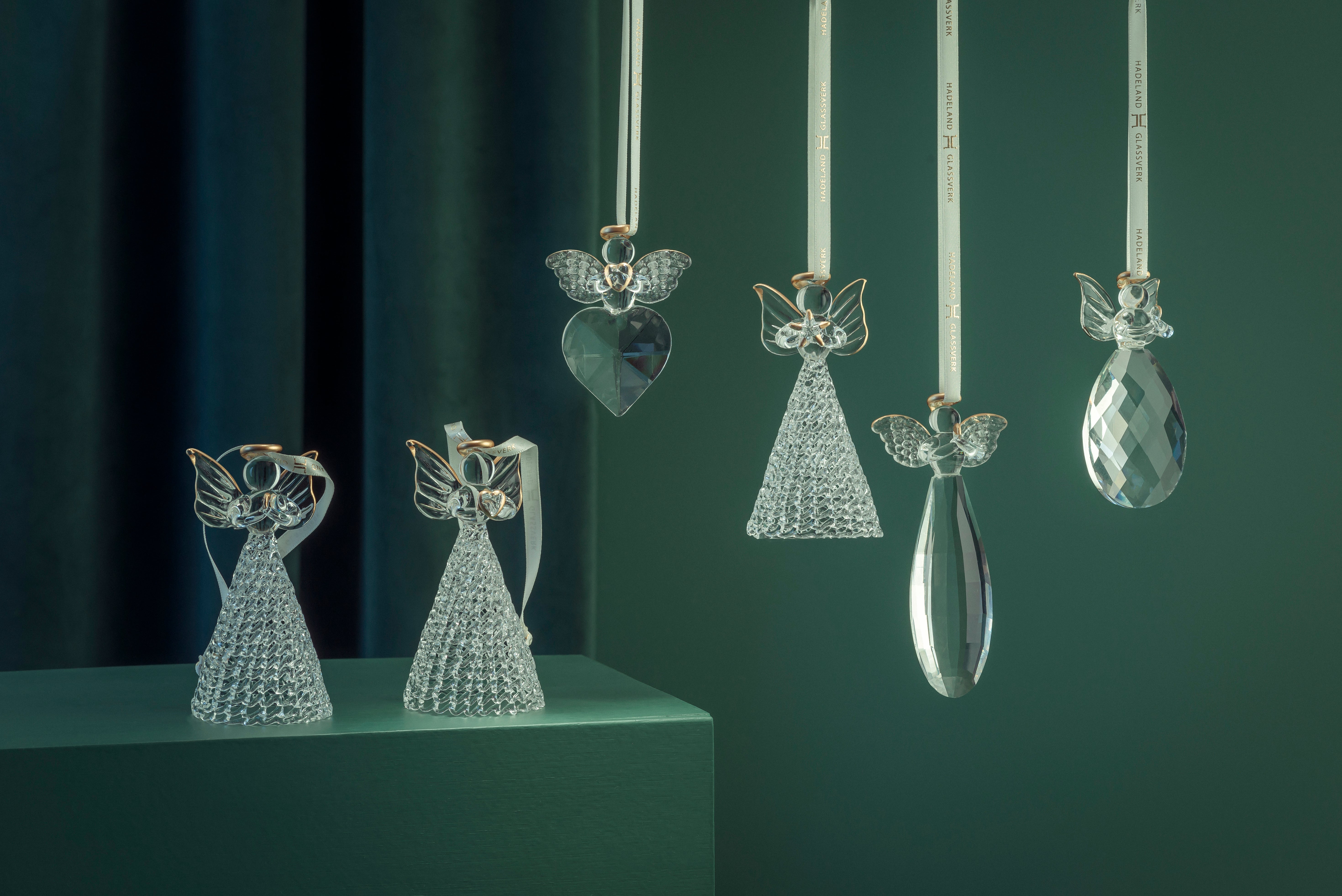 1237199_Glassengel_diamant_3pk