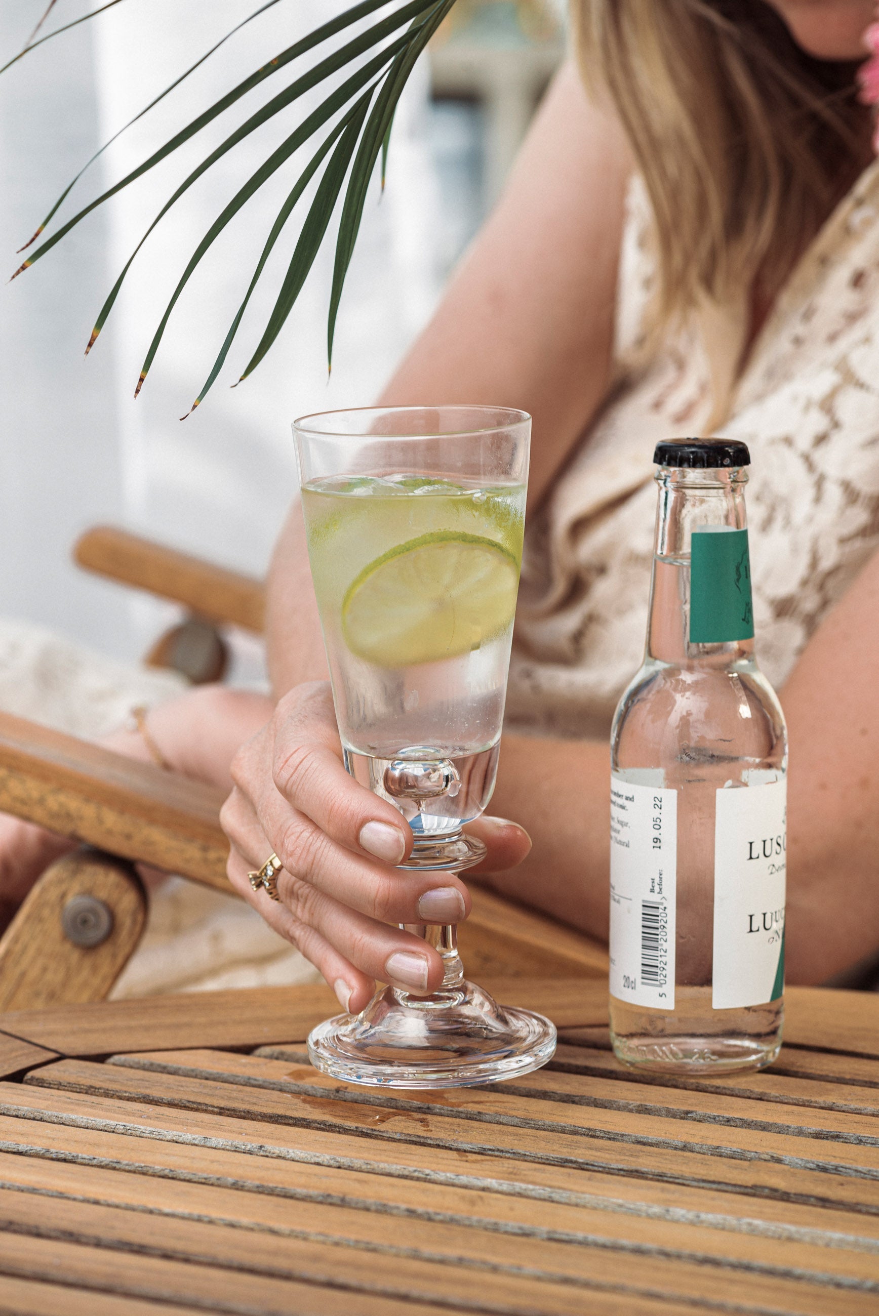 Tangen – Hadeland Glassverk