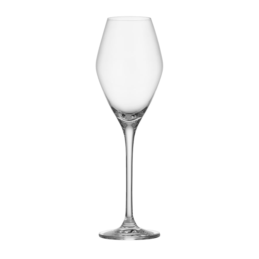 CHAMPAGNE 32 CL 6 STK