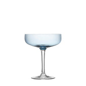 CAVASKÅL BLÅ 25 CL 2 STK