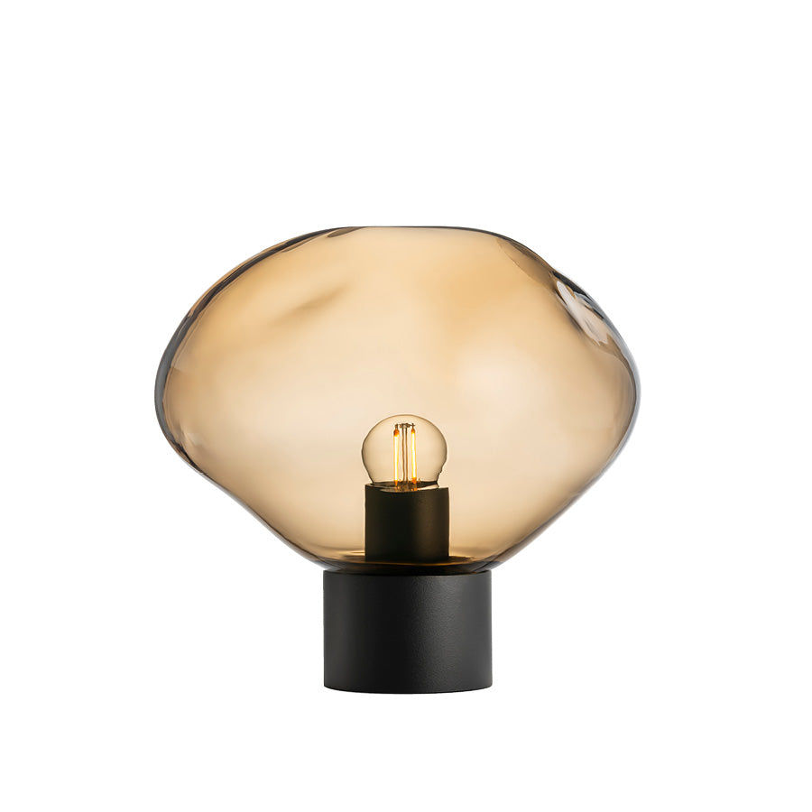 crystal-stone-bordlampe-kakao-hadeland-glassverk