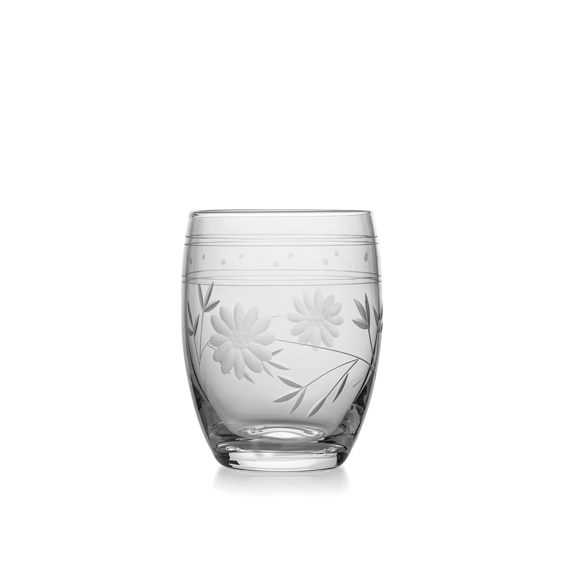 Elizabeth vannglass 30cl