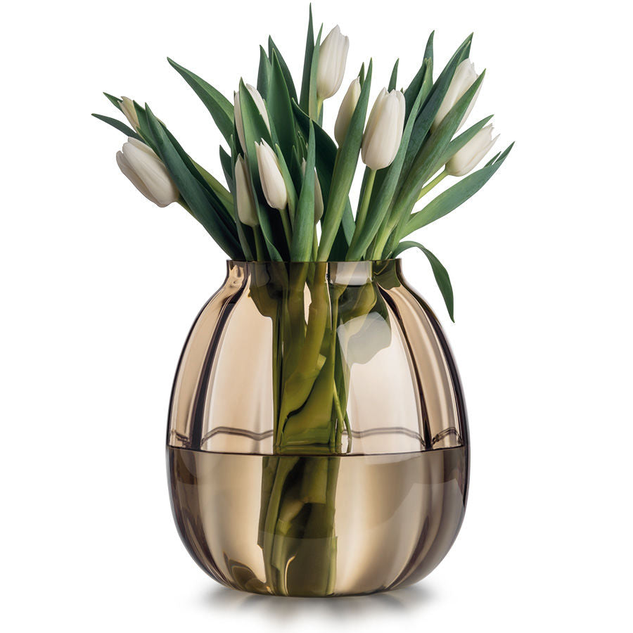 VASE KAKAO 22CM
