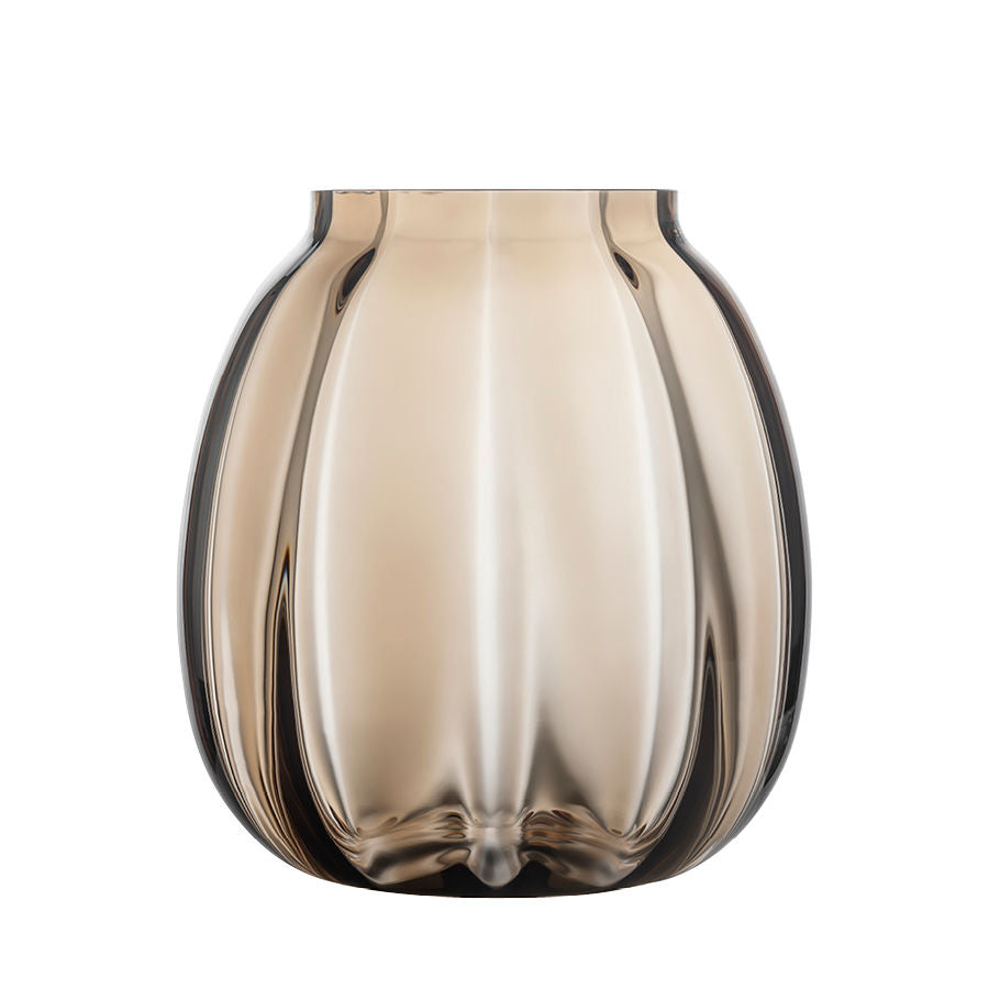 VASE KAKAO 22CM