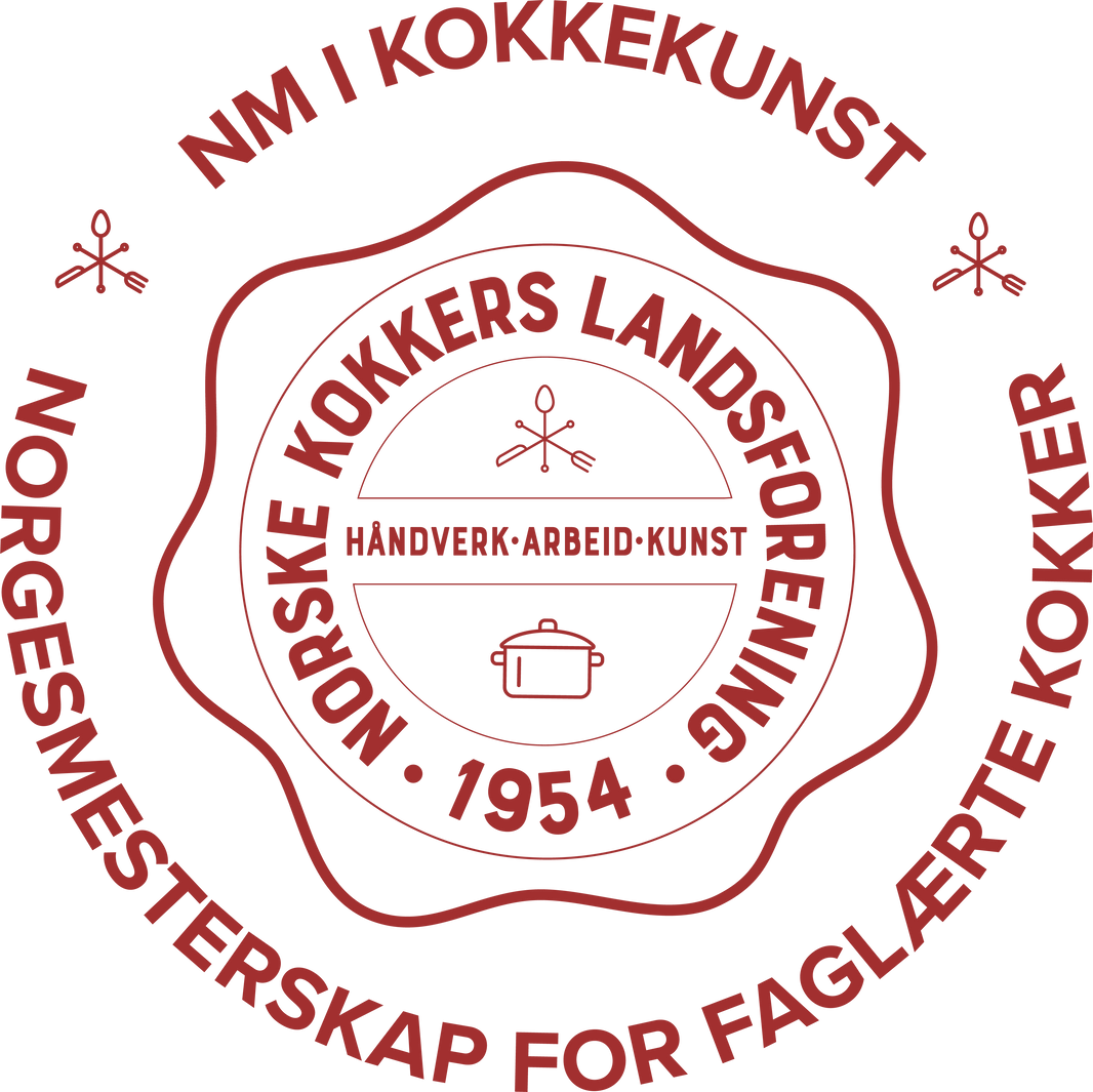 NM i Kokkekunst