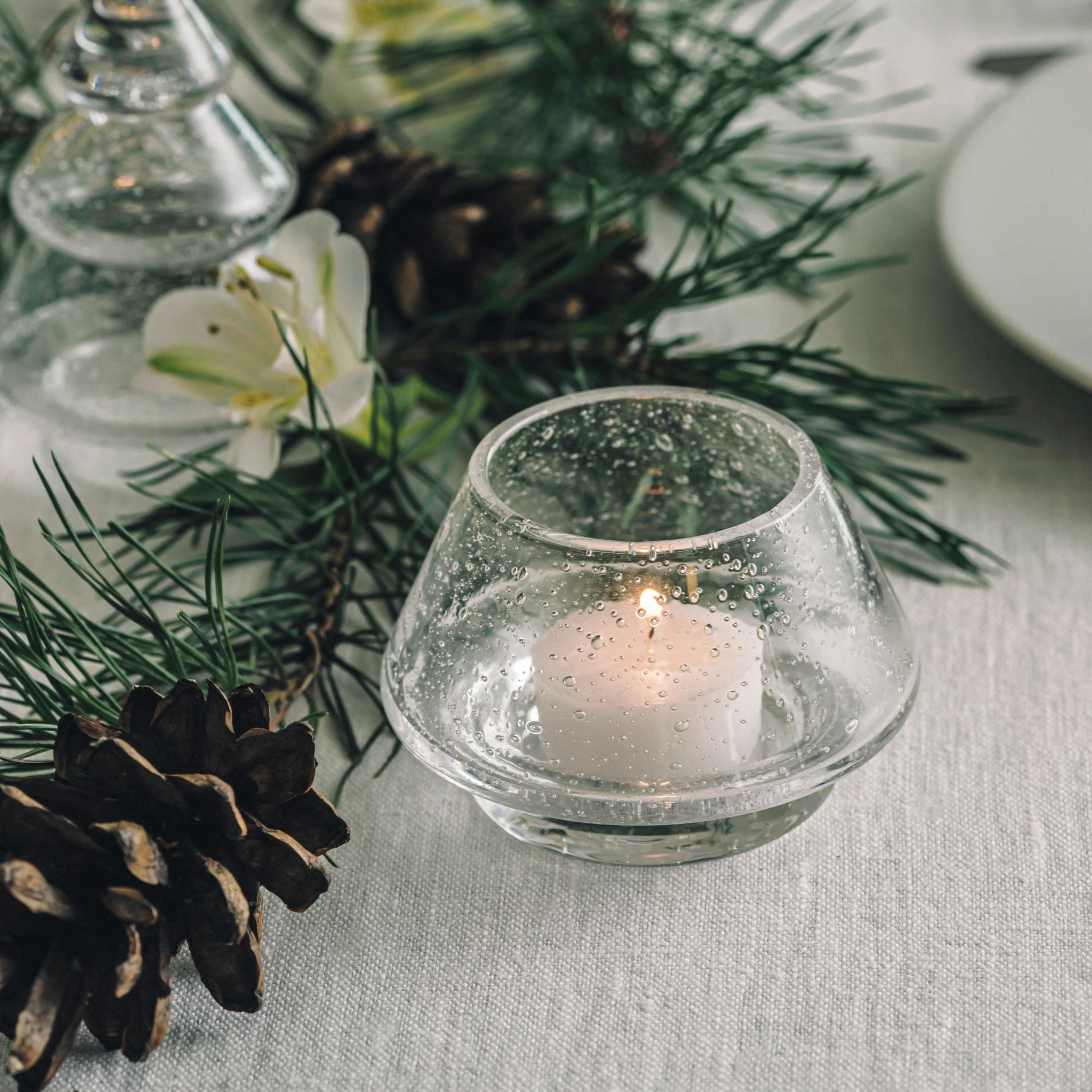 Vertinnegaver – små gaver som gleder stort