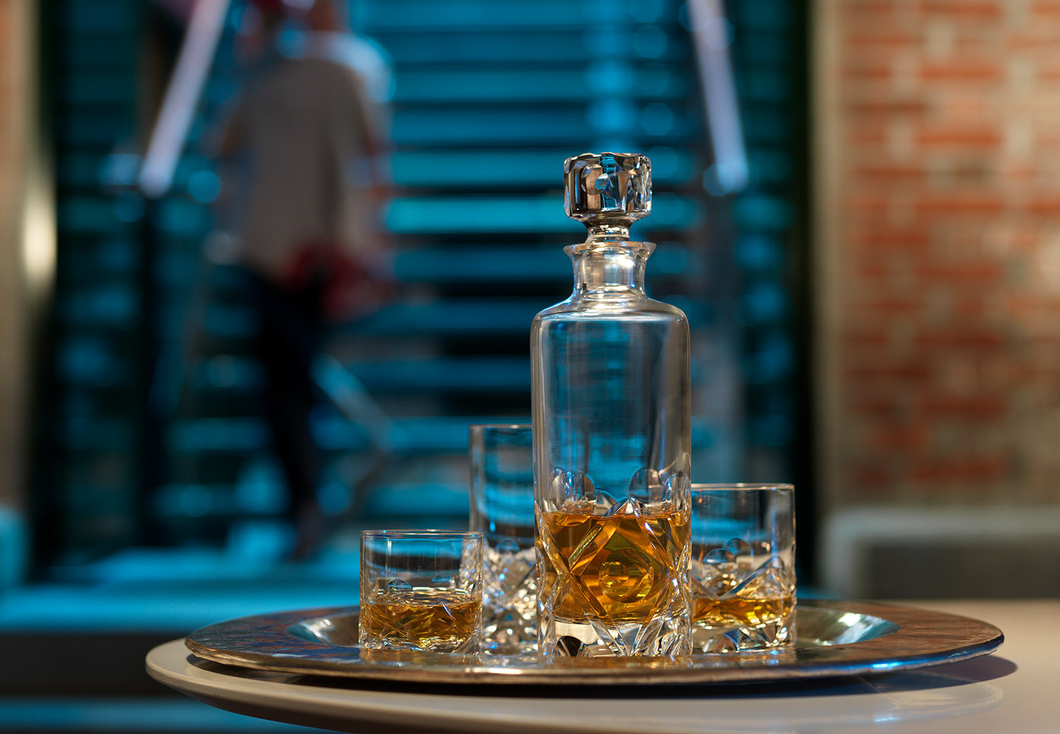 Collections – Hadeland Glassverk