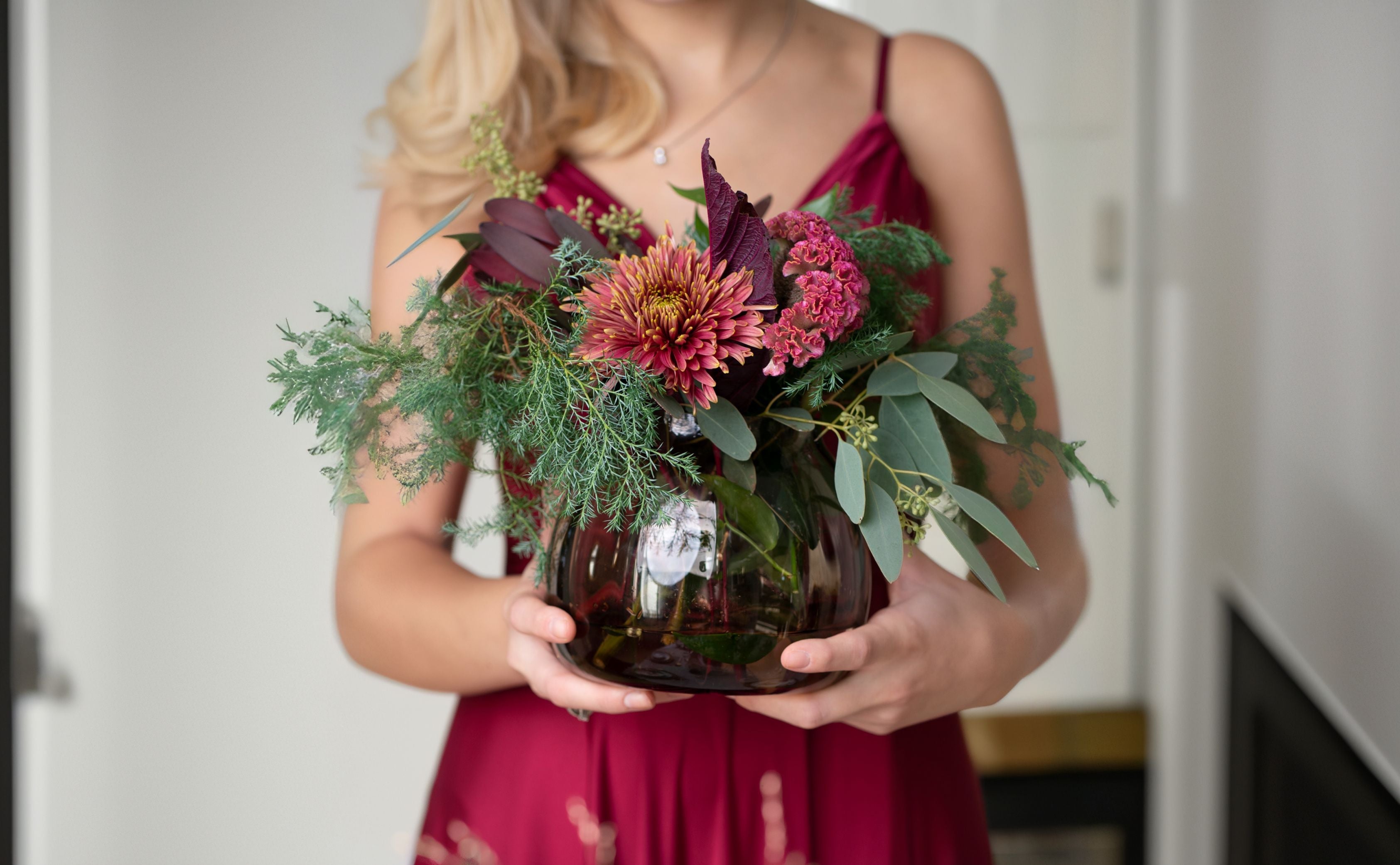 Julegaver under 1000 - tidløs kvalitet i norsk design