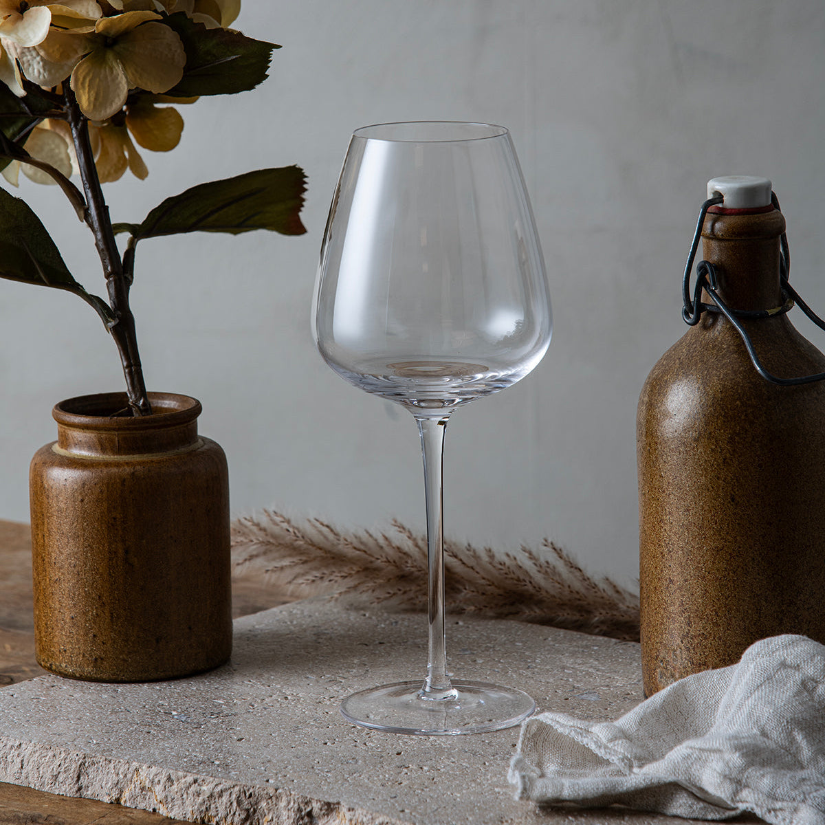 Collections – Hadeland Glassverk