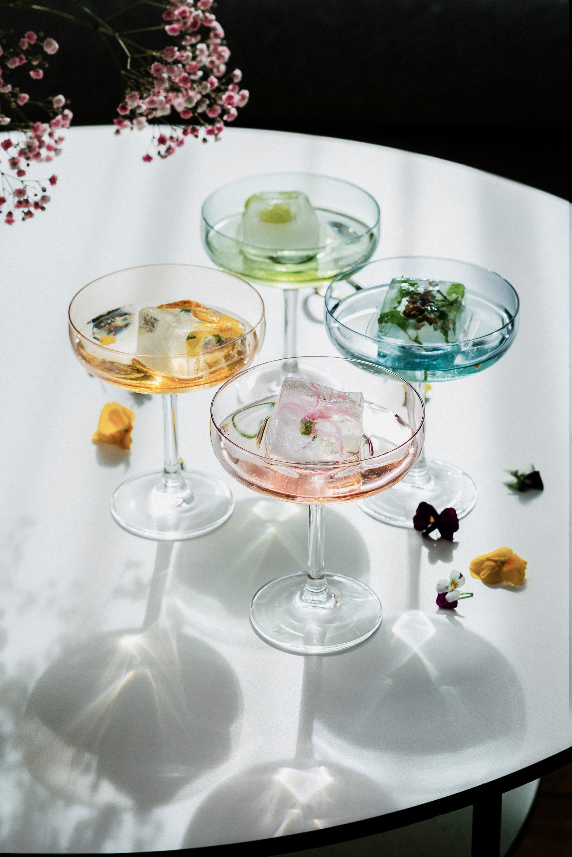 Collections – Hadeland Glassverk