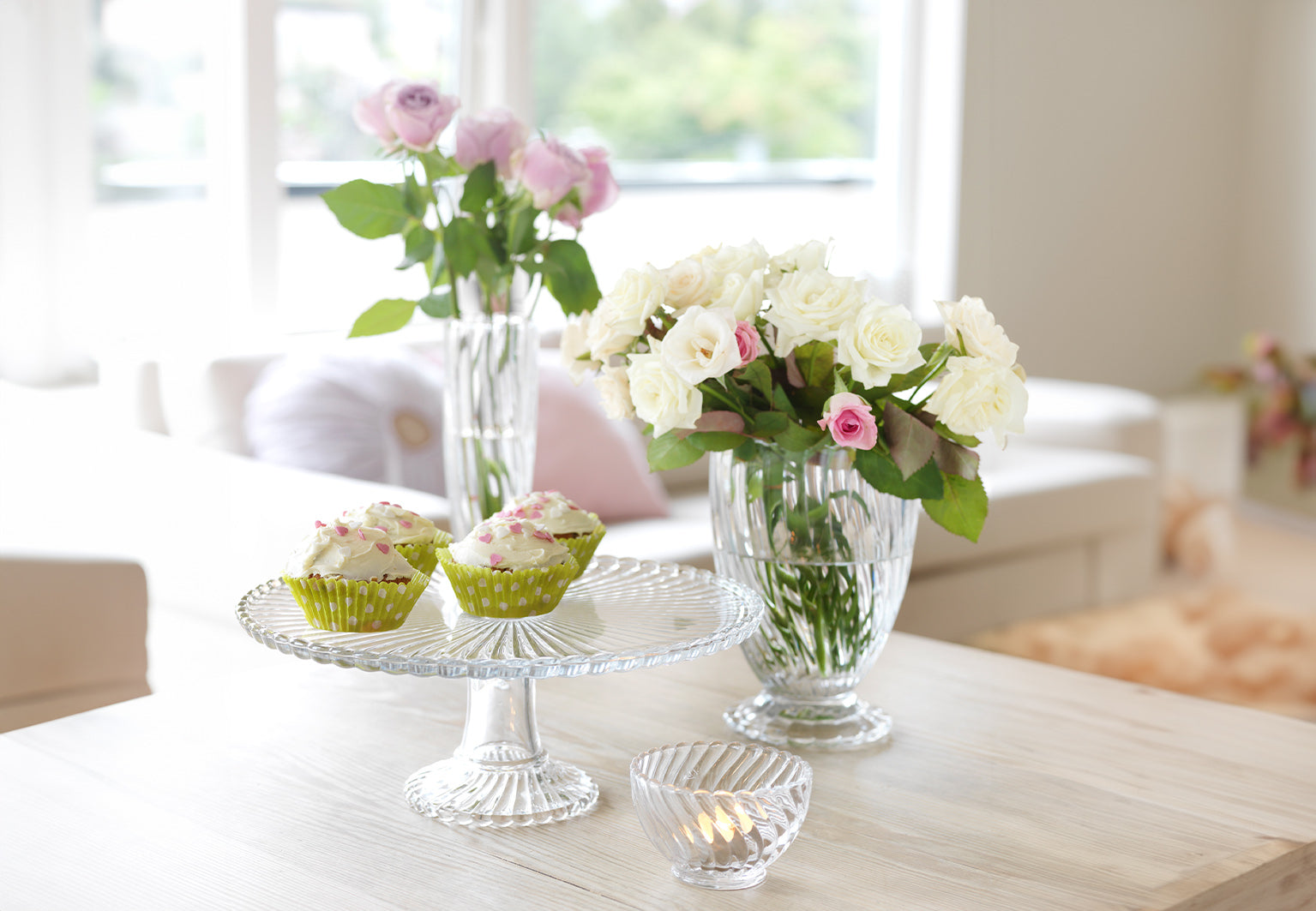 Collections – Hadeland Glassverk