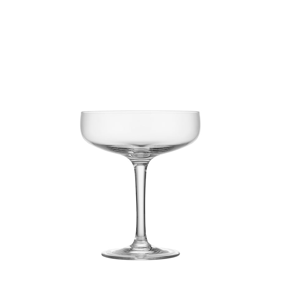 CAVASKÅL 25 CL 6-PK