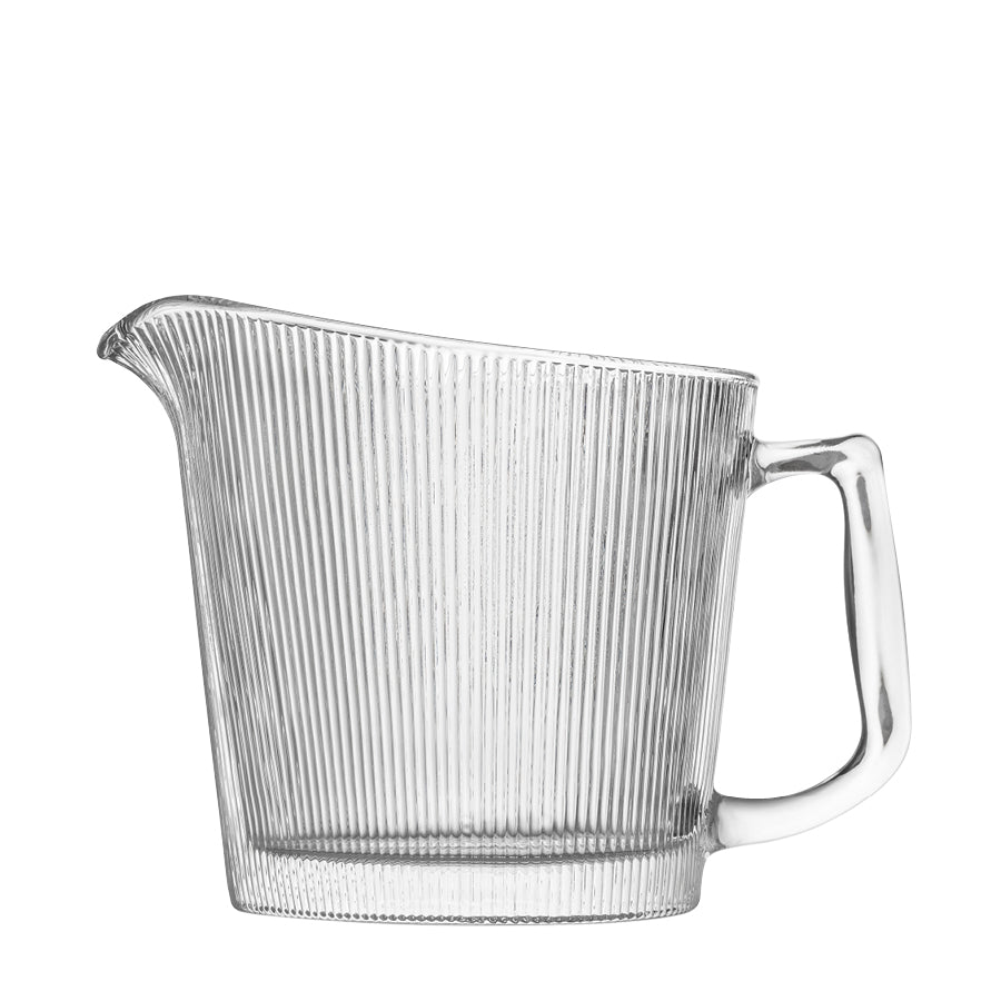 PITCHER 1 L