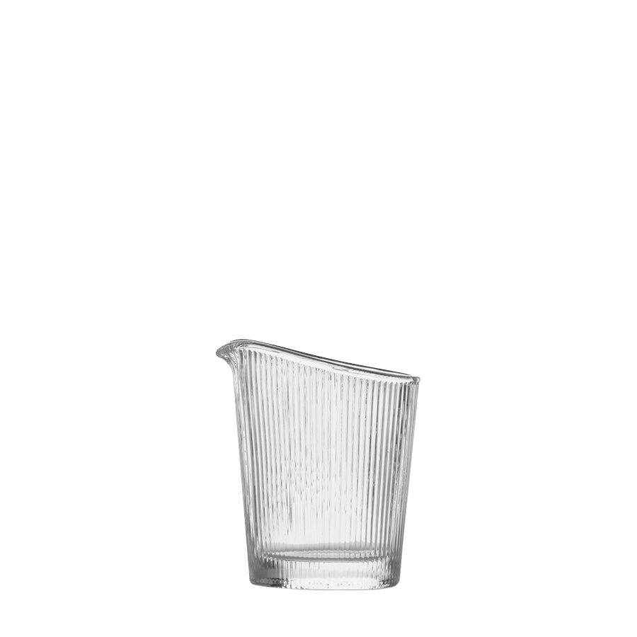 PITCHER 10 CL
