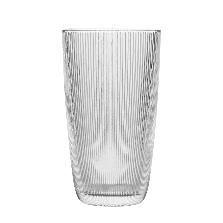 VASE 21 CM