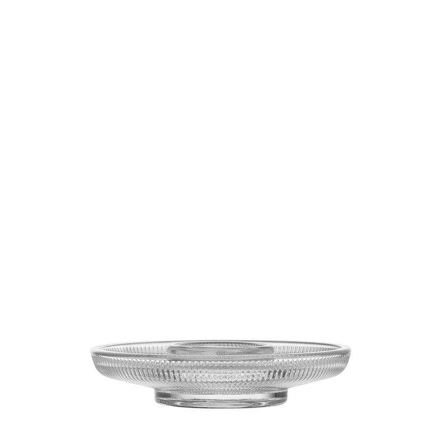 EGG CUPS 4 PCS