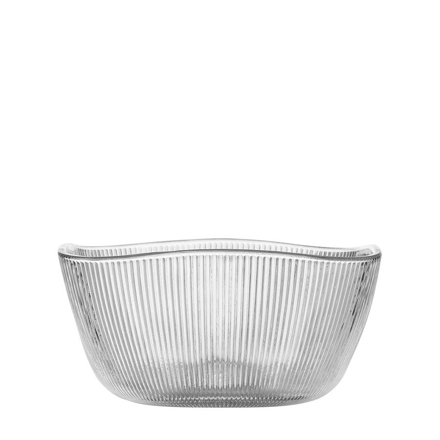 BOWL 17 CM