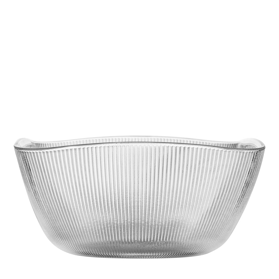 BOWL 23 CM