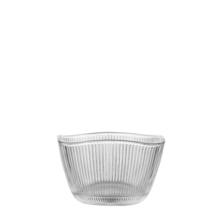 TEA LIGHT HOLDER 2 PCS