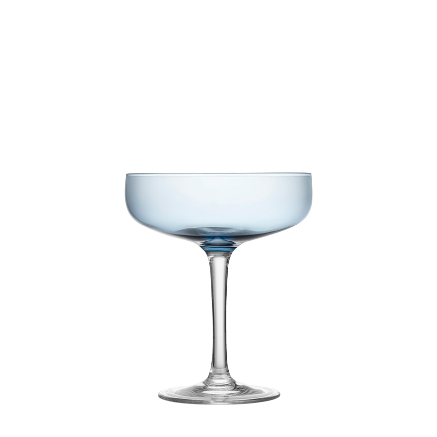 CAVASKÅL BLÅ 25 CL 2 STK