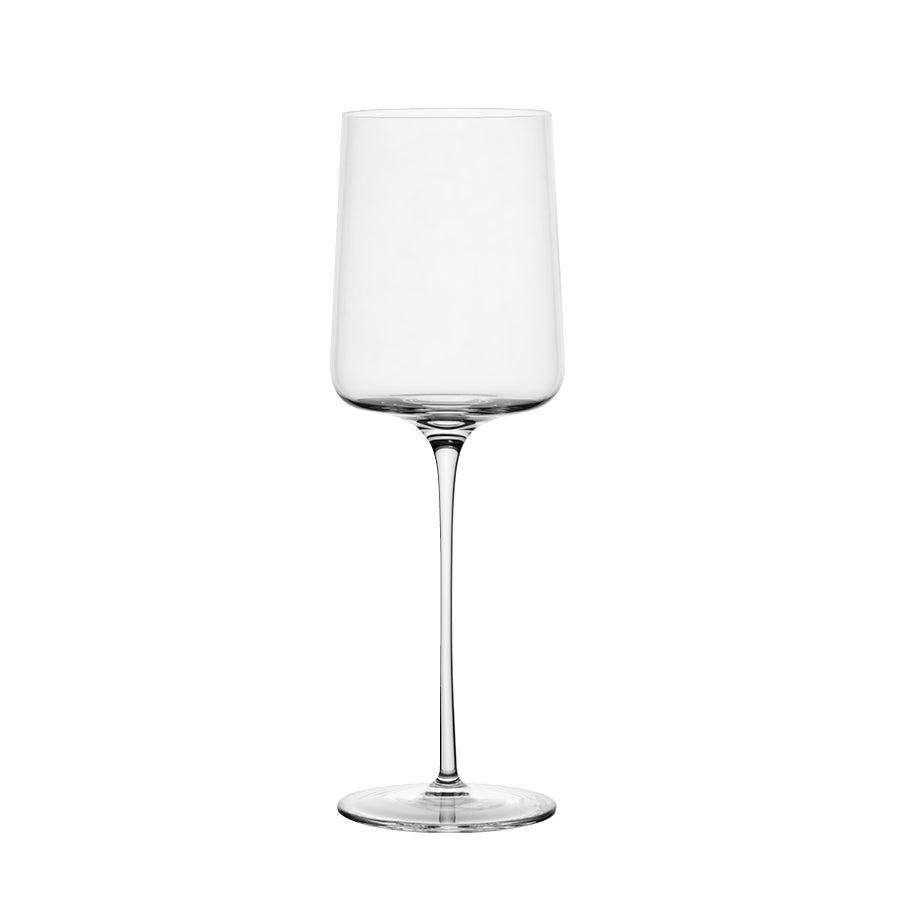 AMALFI ALLROUNDGLASS / 33 CL 2 PK.