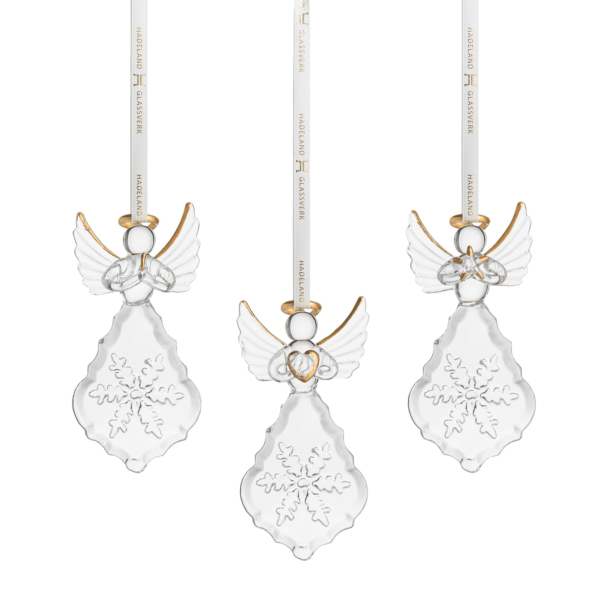 produkter-hadeland-glassverk