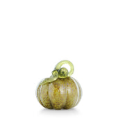 GRESSKAR GRØNN 10 CM