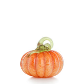 GRESSKAR ORANSJE 12 CM