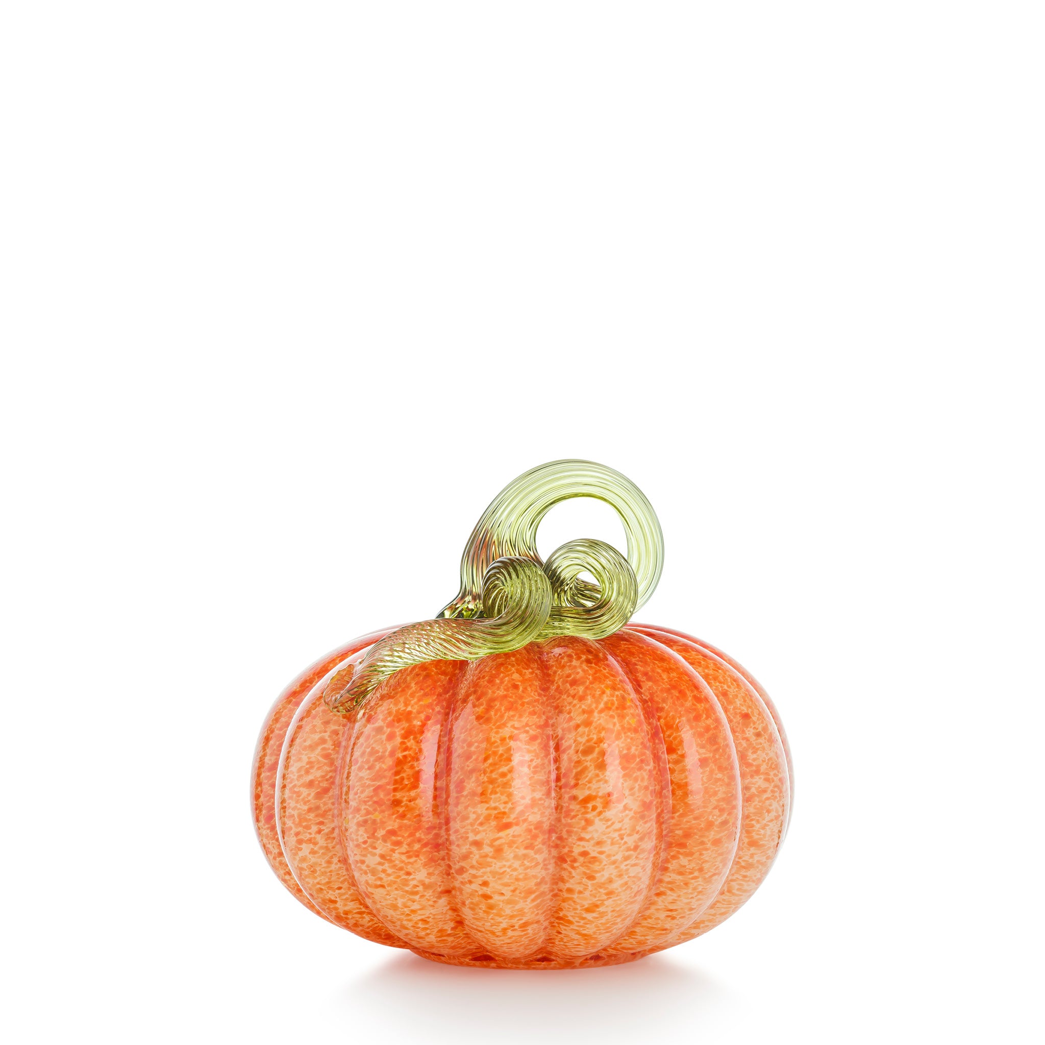 GRESSKAR ORANGE 12 CM