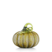 GRESSKAR GRØNN 12 CM