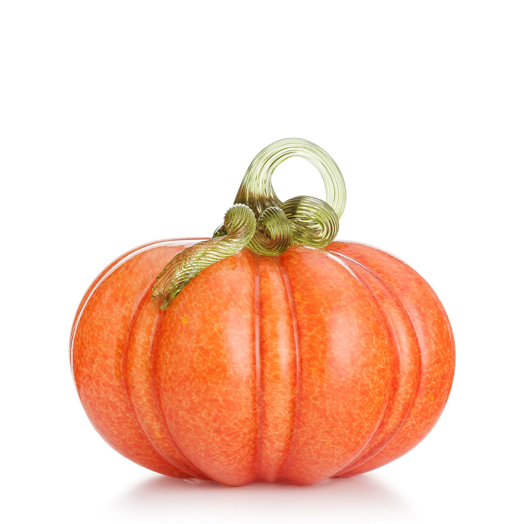 GRESSKAR ORANGE 17CM