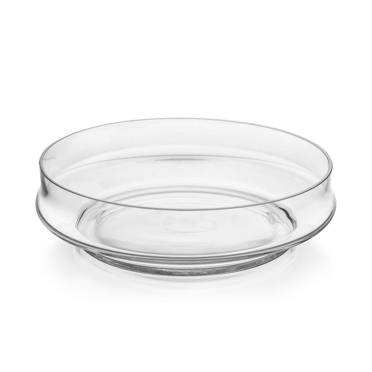 HANABI FAT KLAR 29 CM