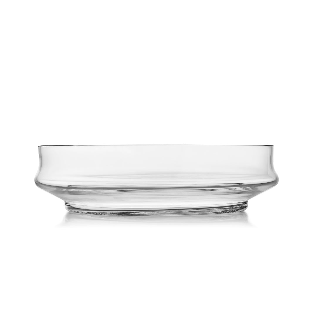 HANABI FAT KLAR 29 CM