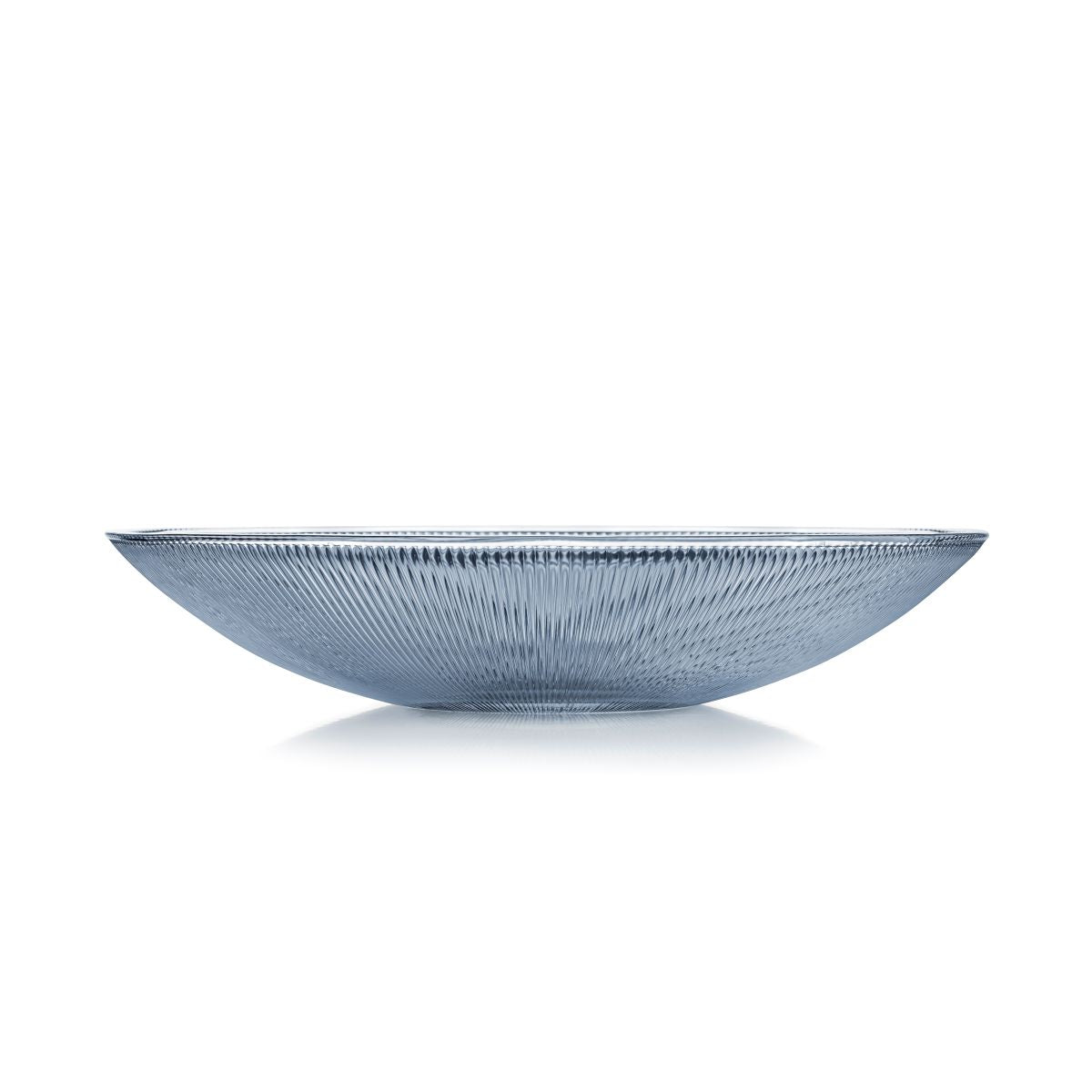 BOLLE 32 CM BLÅ SIRI