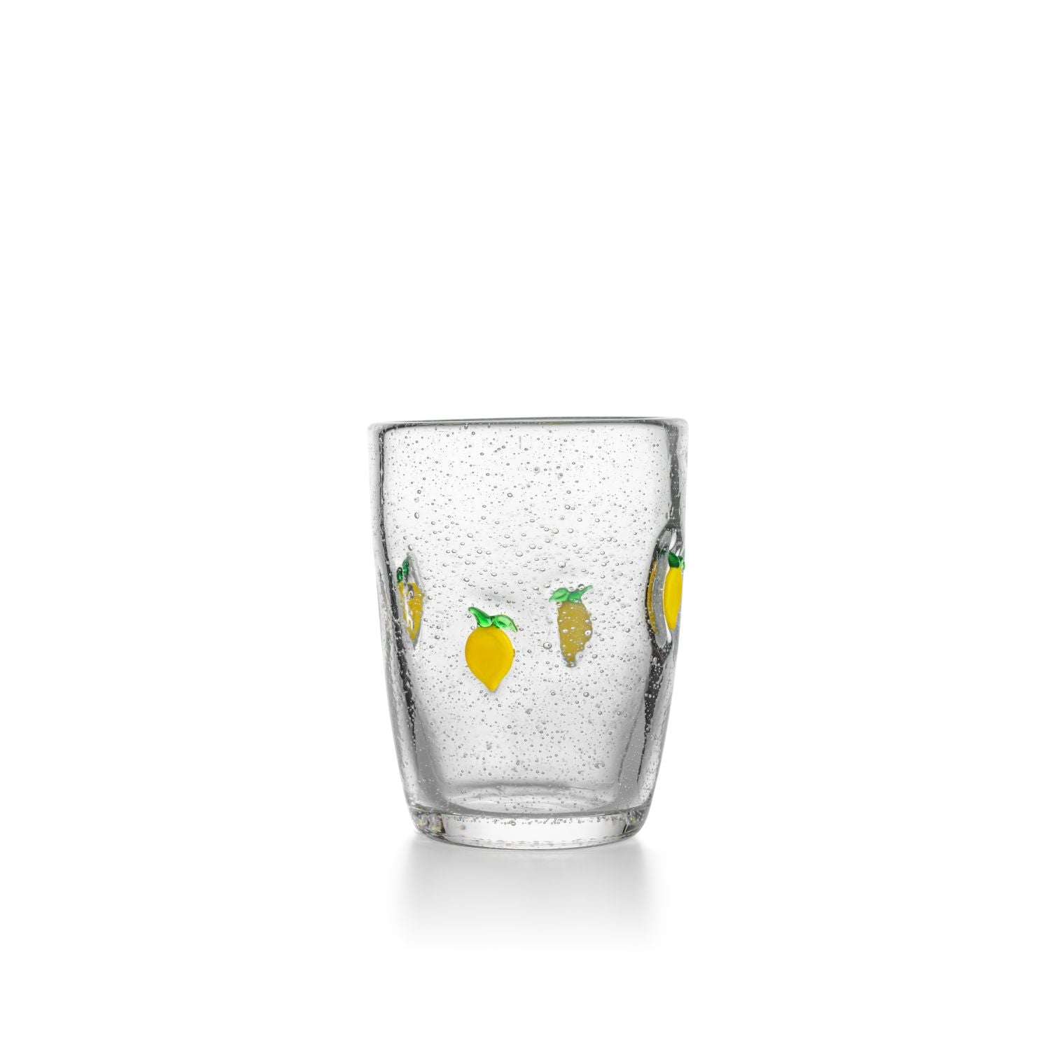 Hadeland Glassverk