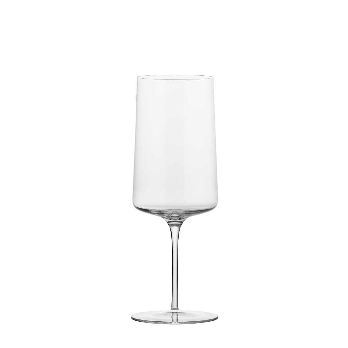 ICON ØLGLASS