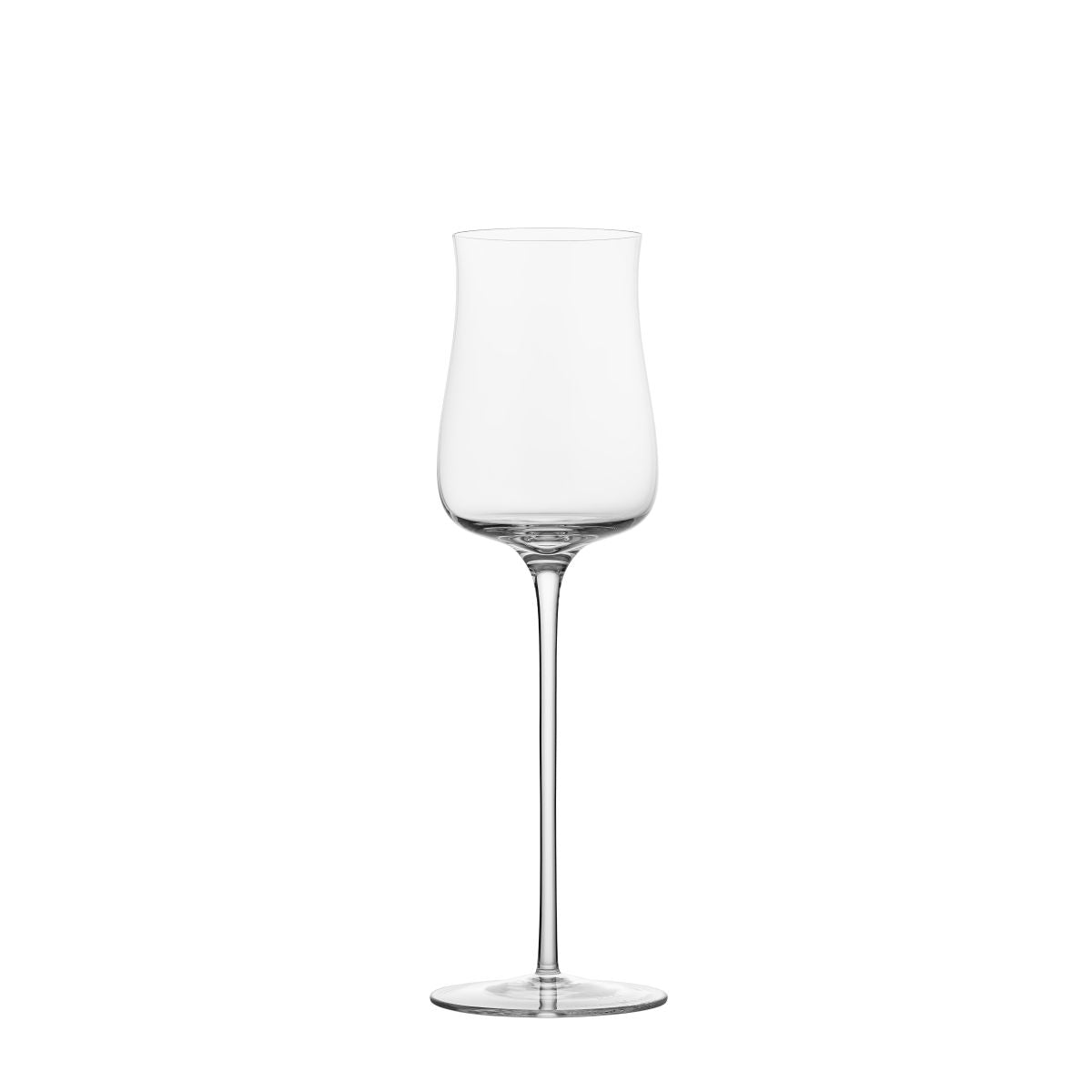 ICON DIGESTIF GLASS