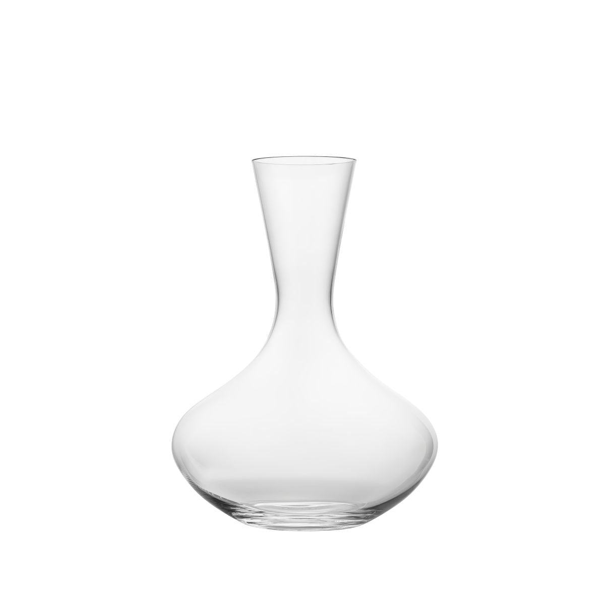 ICON DECANTER 1L