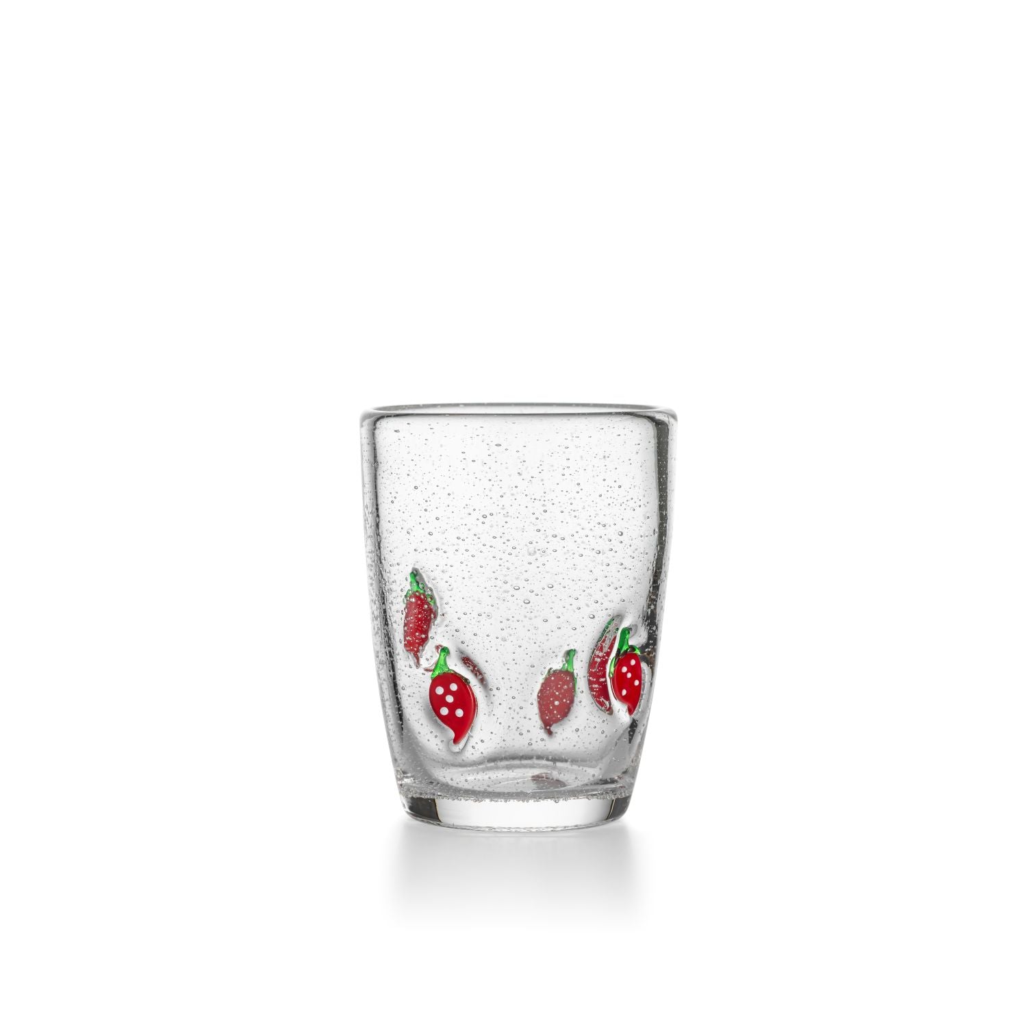 Hadeland Glassverk