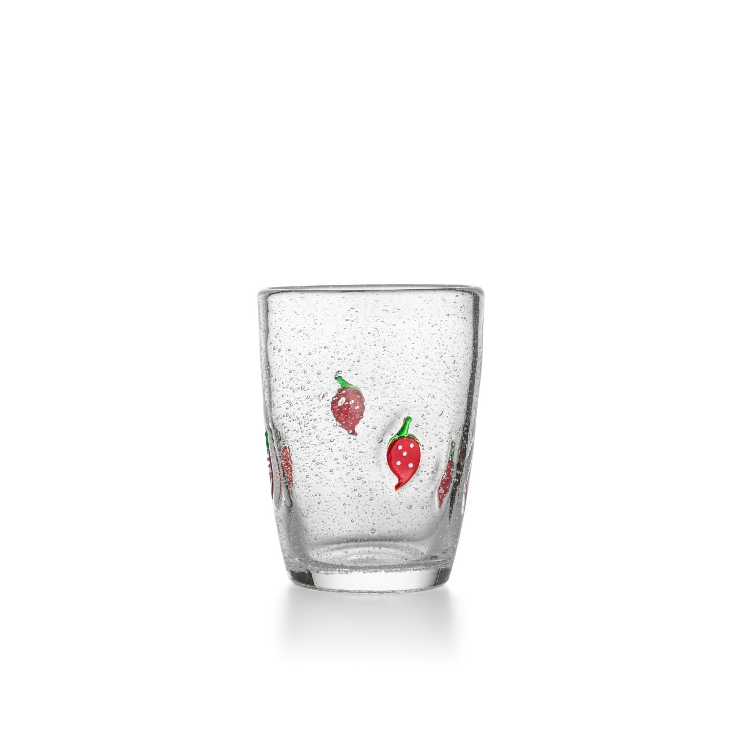 Hadeland Glassverk