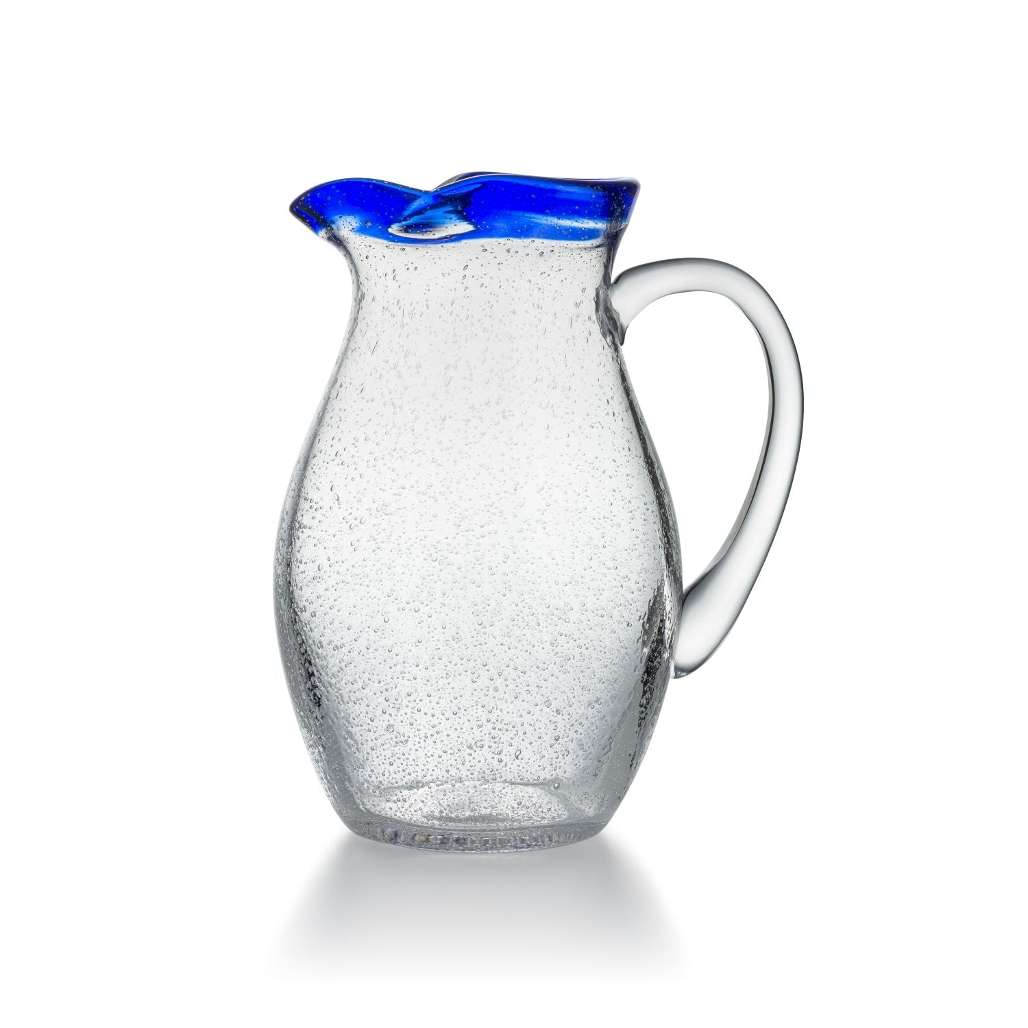 SKJÆRGÅRD MUGGE 2L
