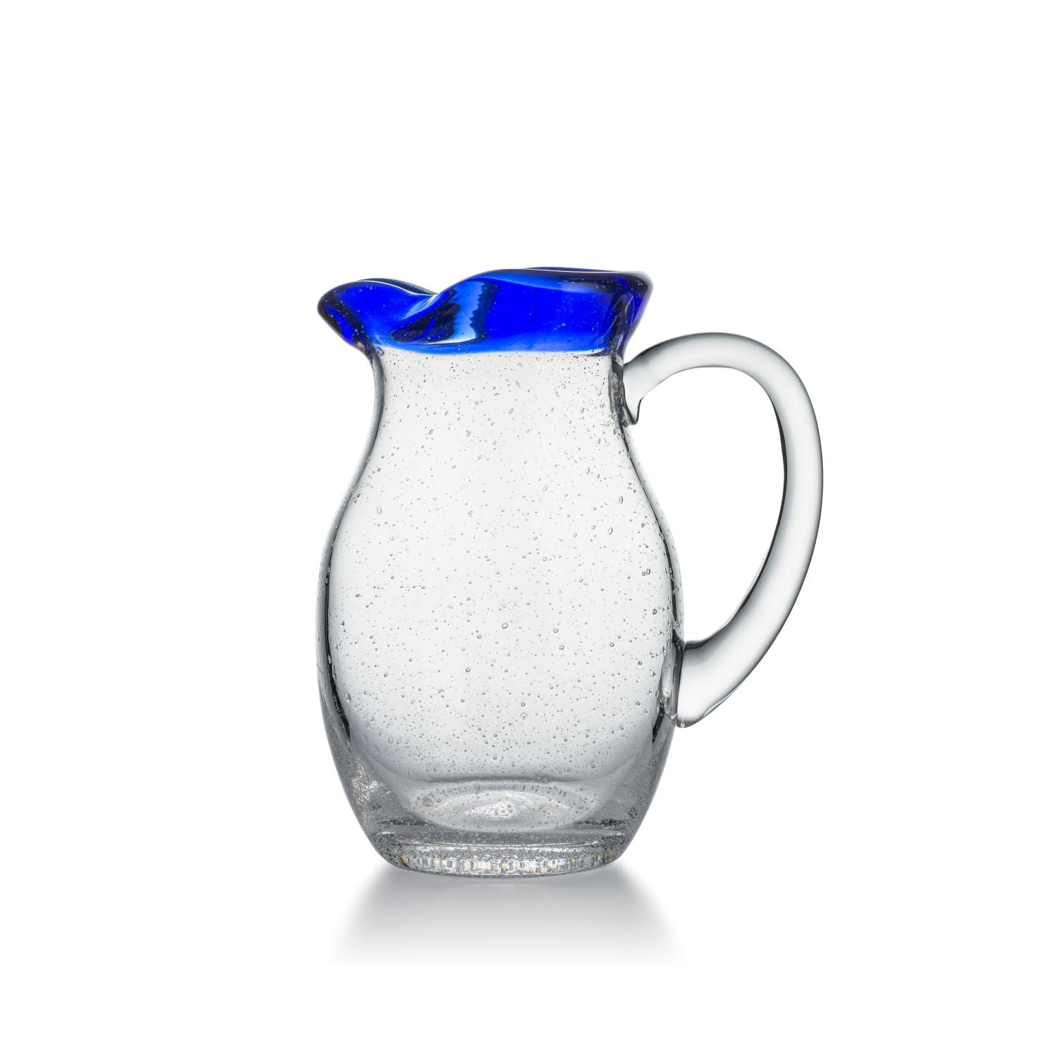 SKJÆRGÅRD MUGGE 75 CL