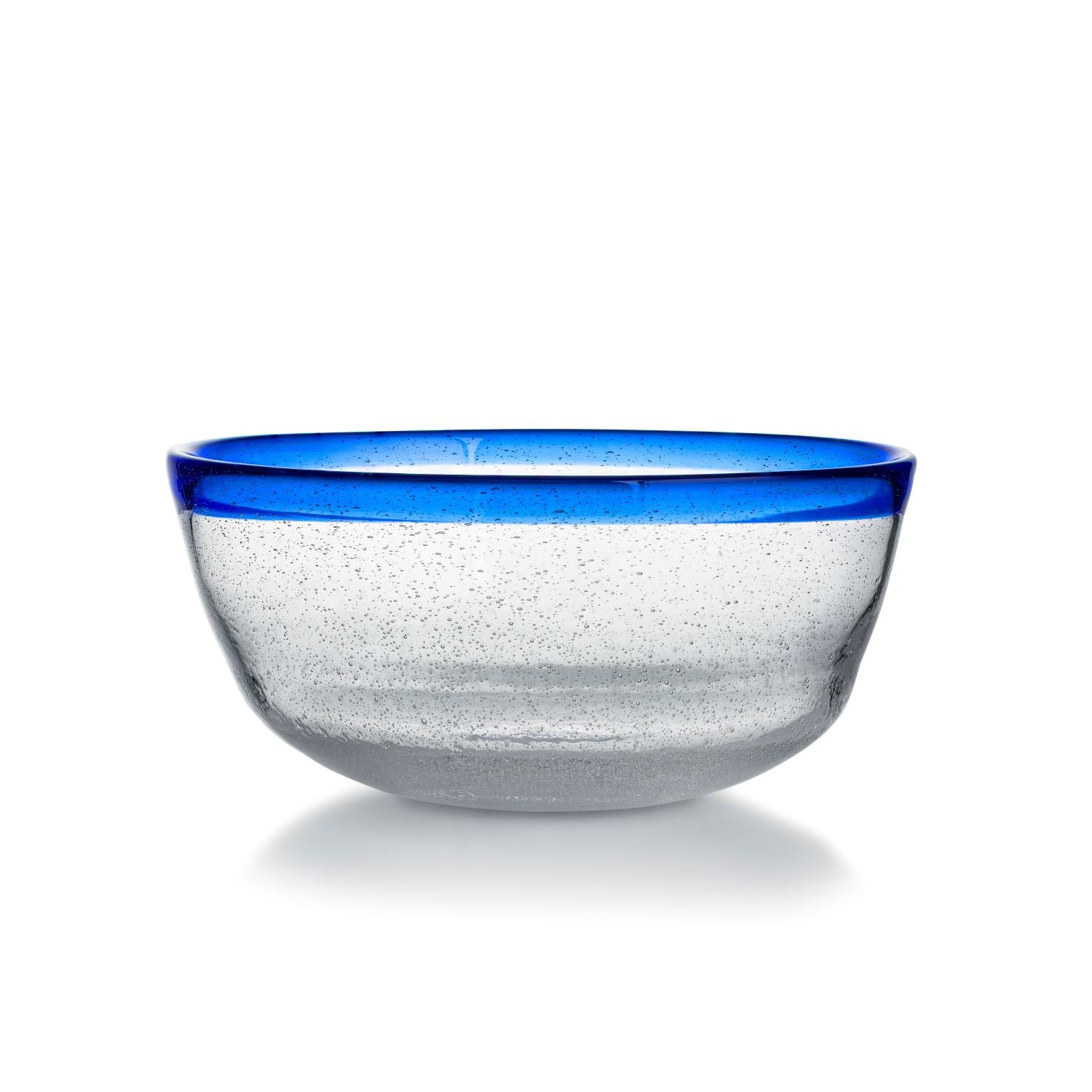 SKJÆRGÅRD BOLLE 26 CM