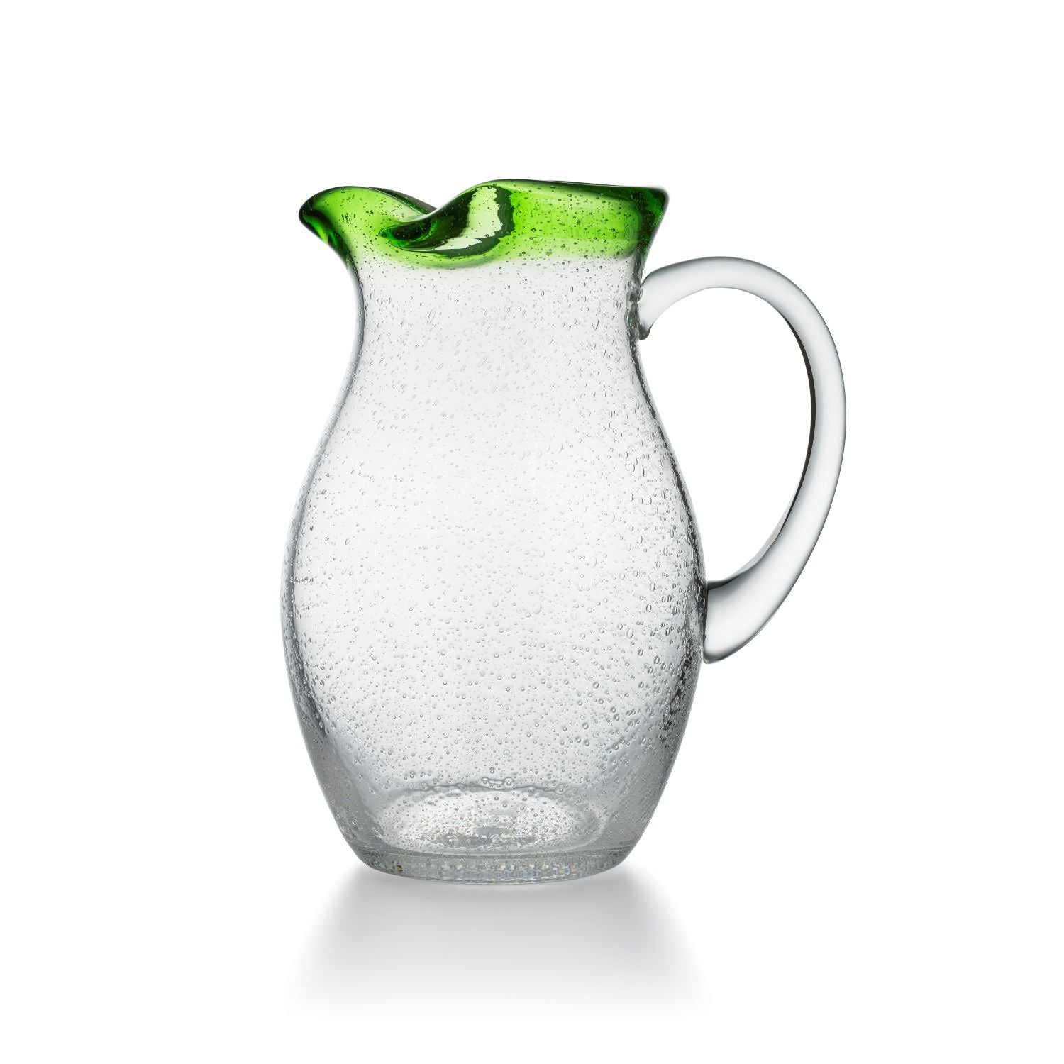 SOMMERENG MUGGE 2L