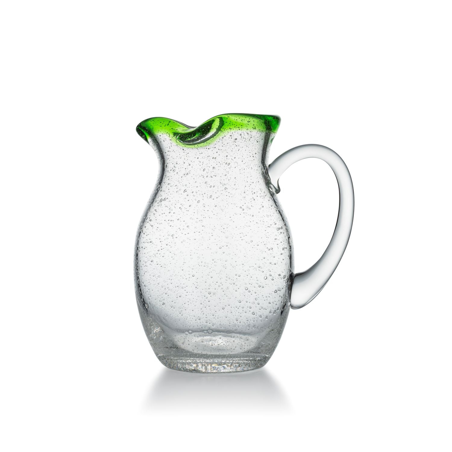 SOMMERENG MUGGE 75 CL