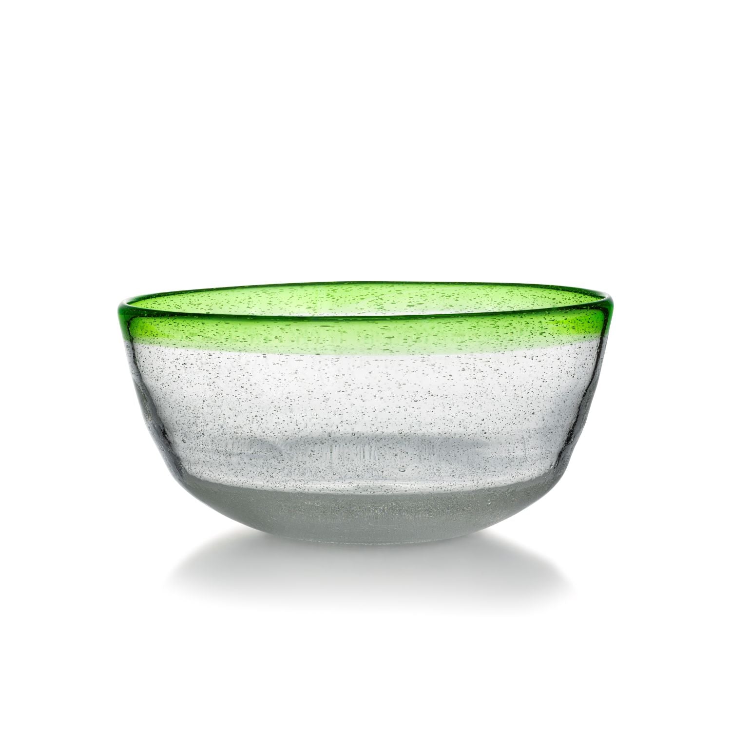 SOMMERENG BOLLE 26 CM