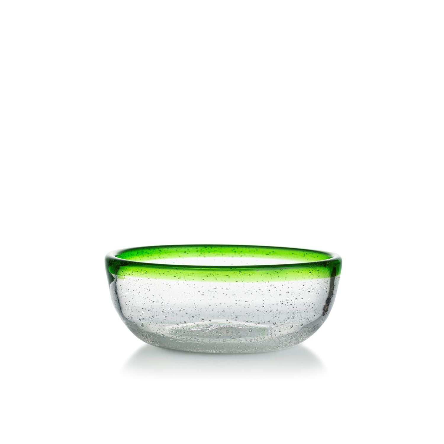 SOMMERENG SKÅL 13,5 CM