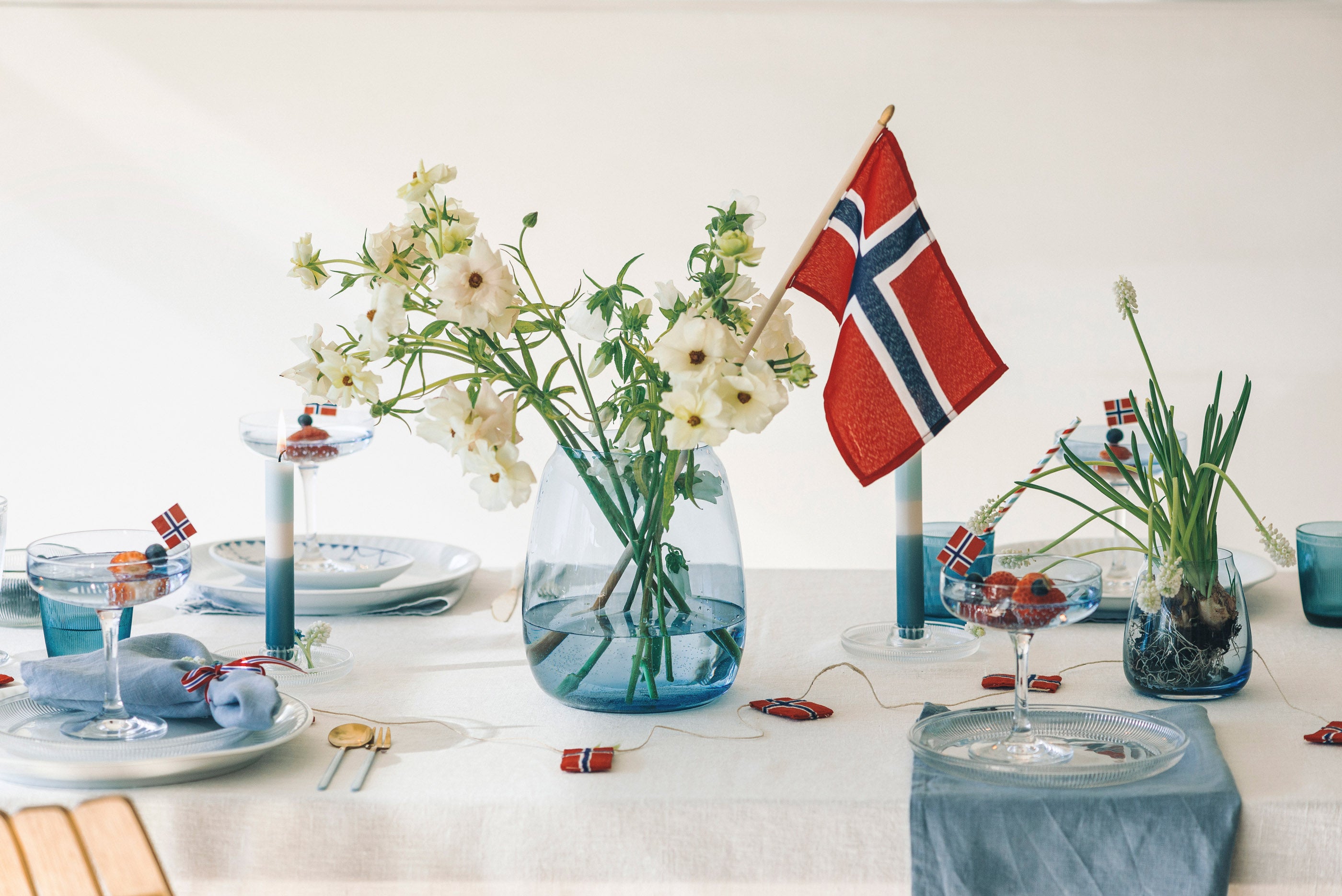 Hadeland Glassverk