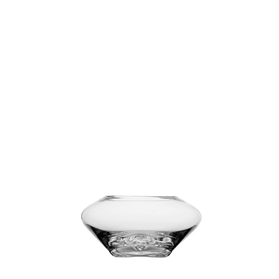 PANARELLI CANDLE HOLDER