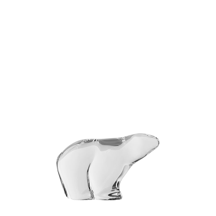 ISBJØRN 8 CM